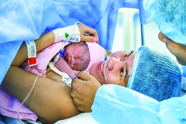 Gieo mầm hy vọng - gặt trọn tương lai- Ảnh 3.