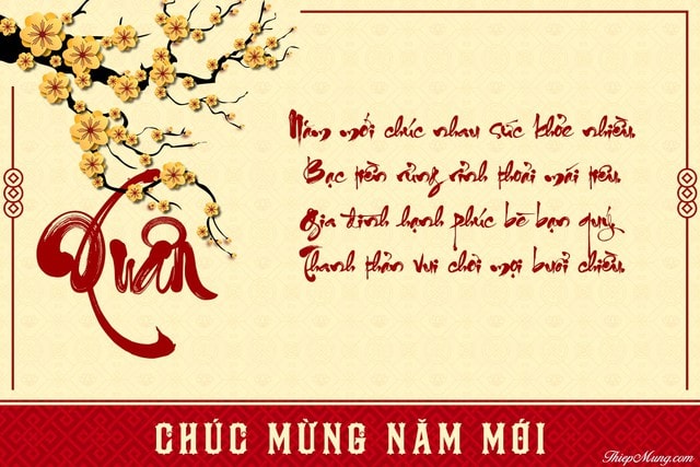 Những mẫu thiệp chúc Tết Bính Ngọ 2026 đẹp nhất- Ảnh 17. Những mẫu thiệp chúc Tết Bính Ngọ 2026 đẹp nhất- Ảnh 17.