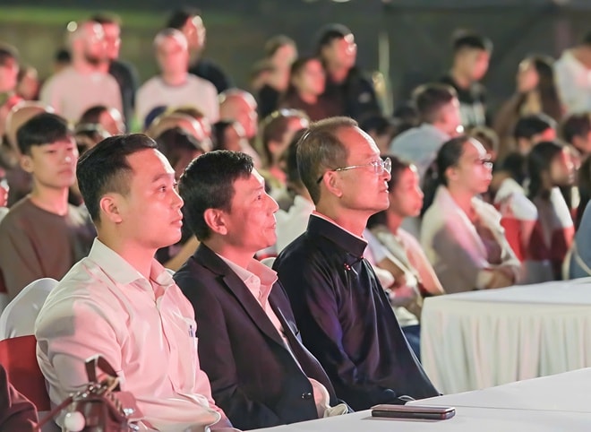 Du xuân hoàng cung, trải nghiệm hái lộc đầu năm giữa không gian di sản Huế- Ảnh 7. Du xuân hoàng cung, trải nghiệm hái lộc đầu năm giữa không gian di sản Huế- Ảnh 7.