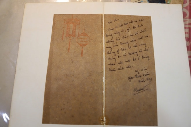 Người lưu giữ ký ức Tết xưa- Ảnh 8.