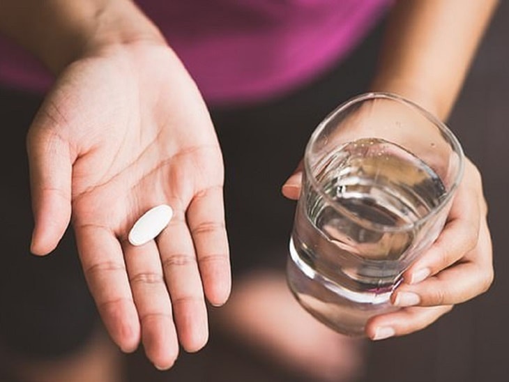 Uống gì để thoát khỏi cơn đau đầu, mệt mỏi sau khi say?- Ảnh 2. Uống gì để thoát khỏi cơn đau đầu, mệt mỏi sau khi say?- Ảnh 2.