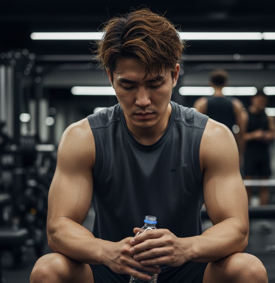 Thay đổi múi giờ, thiếu ngủ khi du lịch Tết ảnh hưởng gì đến hiệu quả tập luyện?- Ảnh 2.