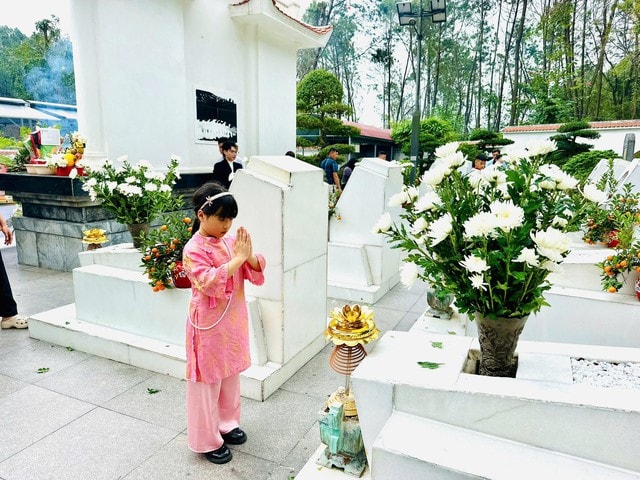 Ngã ba Đồng Lộc những ngày đầu năm- Ảnh 6. Ngã ba Đồng Lộc những ngày đầu năm- Ảnh 6.