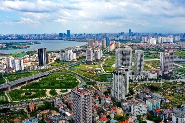 Năm Bính Ngọ 2026 nên đầu tư vào kênh nào dưới góc nhìn phong thủy?- Ảnh 2. Năm Bính Ngọ 2026 nên đầu tư vào kênh nào dưới góc nhìn phong thủy?- Ảnh 2.