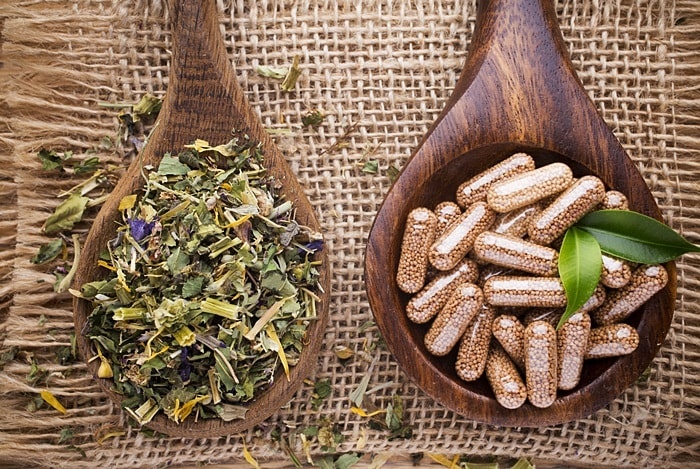 Những lưu ý quan trọng khi bổ sung vitamin cho người có vấn đề về thận- Ảnh 2.