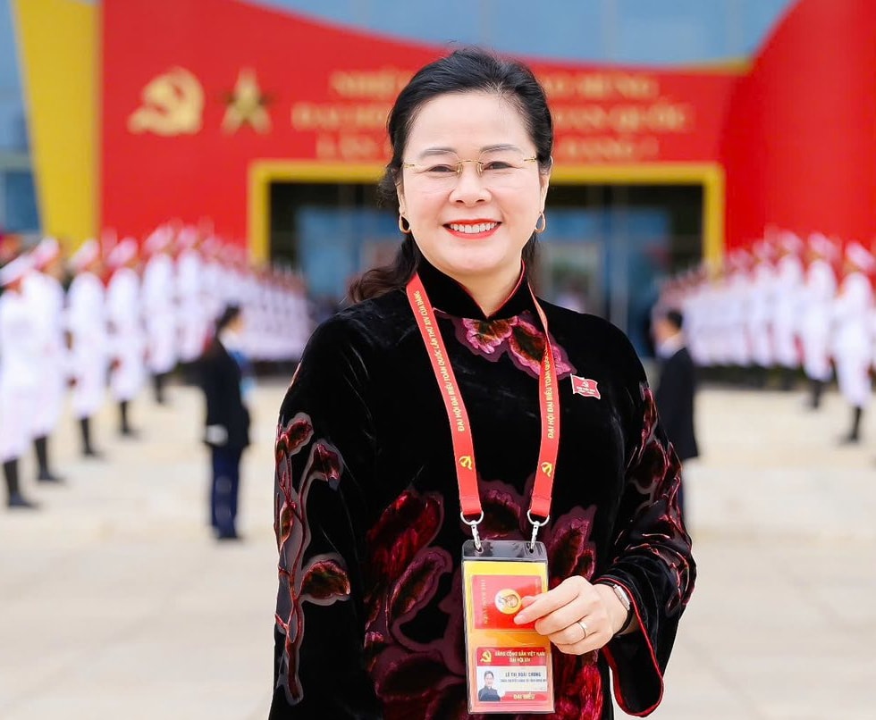 Những 'bộ cảm biến' bằng da thịt che chở nhịp thở mong manh cho thiên thần nhỏ- Ảnh 4. Những 'bộ cảm biến' bằng da thịt che chở nhịp thở mong manh cho thiên thần nhỏ- Ảnh 4.