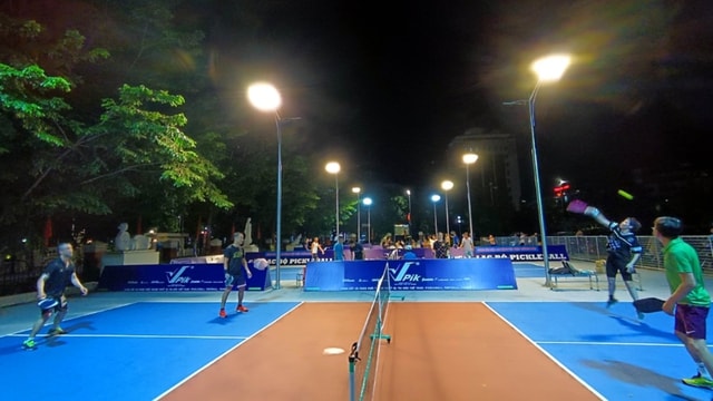 Năm Bính Ngọ 2026: Đừng để trào lưu ‘khỏe như ngựa’ biến thành kiệt sức- Ảnh 2.