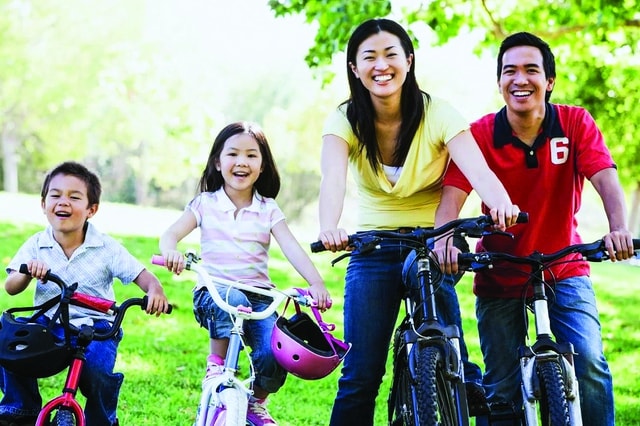 Chất lượng dân số: Nền tảng cốt lõi cho khát vọng thịnh vượng và sự trường tồn của dân tộc- Ảnh 3. Chất lượng dân số: Nền tảng cốt lõi cho khát vọng thịnh vượng và sự trường tồn của dân tộc- Ảnh 3.