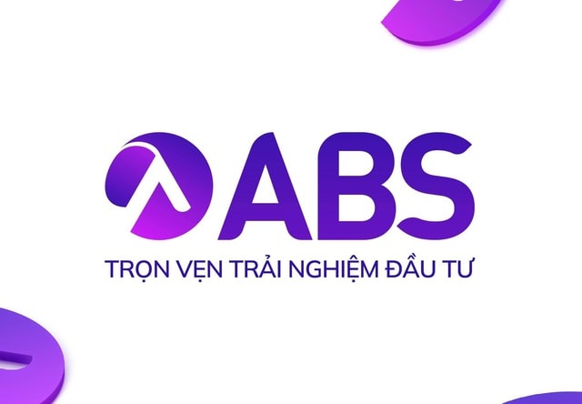 Chứng khoán An Bình bị phạt hơn 400 triệu đồng- Ảnh 1. Chứng khoán An Bình bị phạt hơn 400 triệu đồng- Ảnh 1.