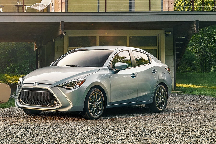 Những mẫu ô tô và phiên bản đổi tên ít người biết - 14