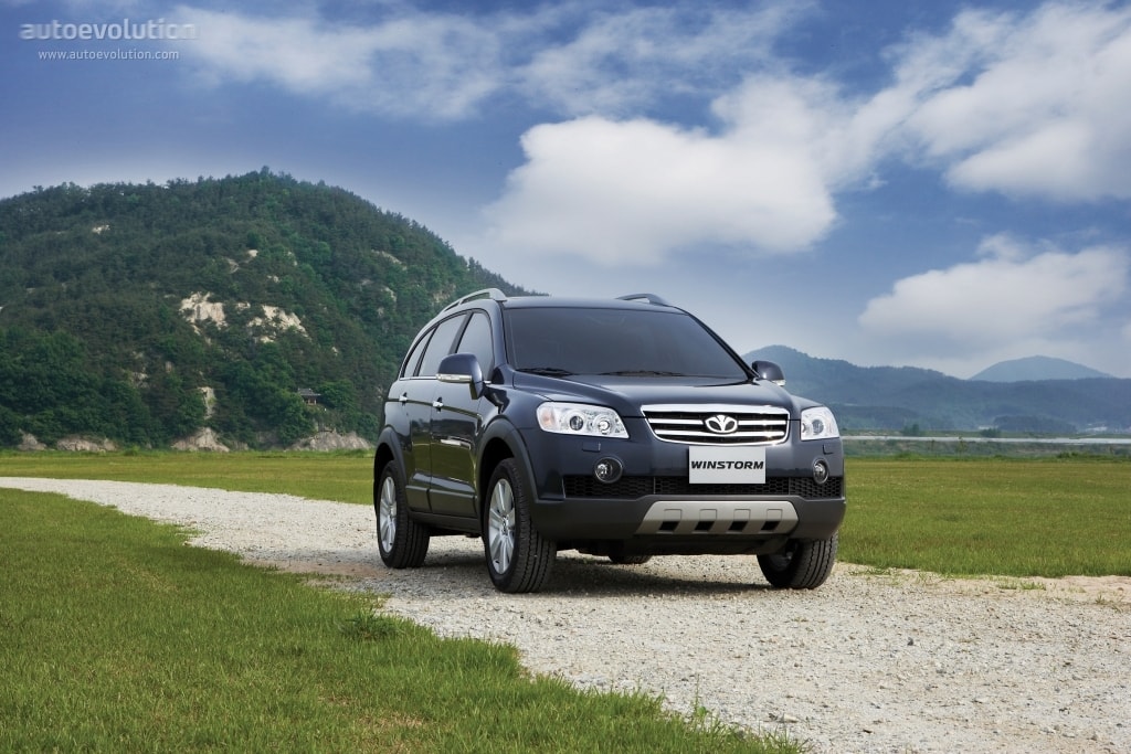 Những mẫu ô tô và phiên bản đổi tên ít người biết - 19