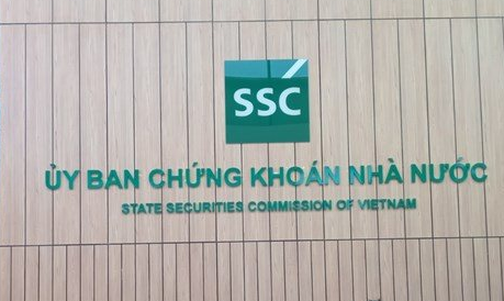 Công ty Cổ phần Công nghệ Tài chính Encapital vi phạm lĩnh vực chứng khoán- Ảnh 1. Công ty Cổ phần Công nghệ Tài chính Encapital vi phạm lĩnh vực chứng khoán- Ảnh 1.
