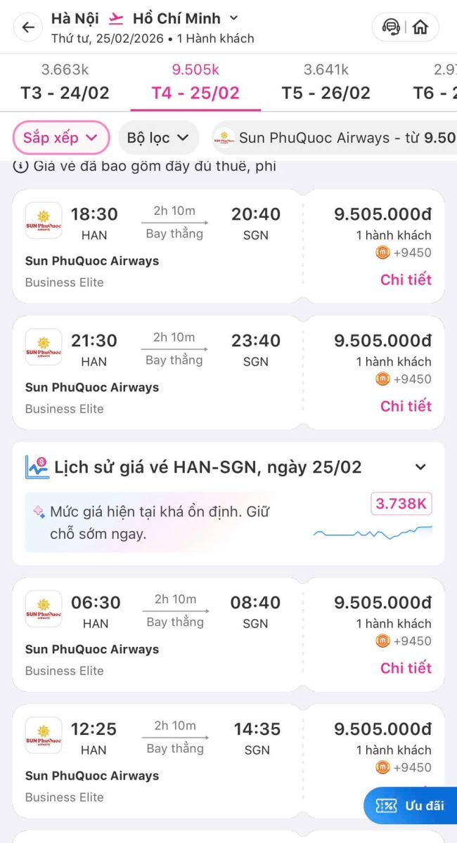 Dòng người trở lại TP Hồ Chí Minh tăng cao, vé máy bay khan hiếm cục bộ- Ảnh 3. Dòng người trở lại TP Hồ Chí Minh tăng cao, vé máy bay khan hiếm cục bộ- Ảnh 3.