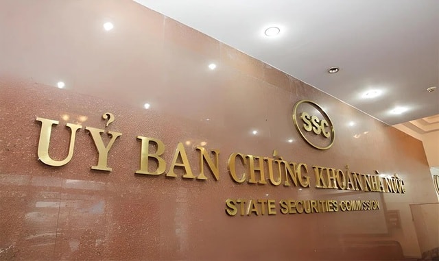 Solaris Việt Nam vi phạm lĩnh vực chứng khoán- Ảnh 1. Solaris Việt Nam vi phạm lĩnh vực chứng khoán- Ảnh 1.