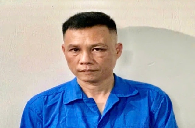 Bị đề nghị chia tay, người đàn ông dùng dao đâm người yêu trọng thương- Ảnh 1.