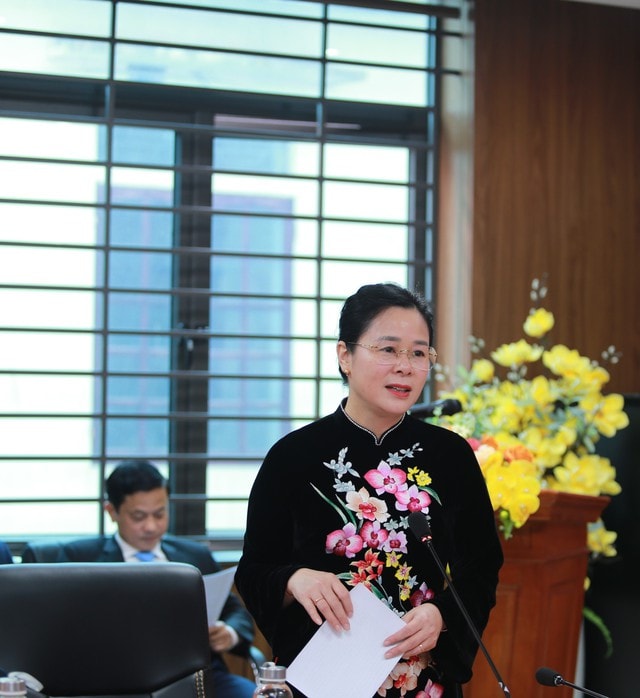 Bí thư Tỉnh ủy Nghệ An: Phát triển y tế kỹ thuật cao, lấy người bệnh làm trung tâm- Ảnh 2. Bí thư Tỉnh ủy Nghệ An: Phát triển y tế kỹ thuật cao, lấy người bệnh làm trung tâm- Ảnh 2.