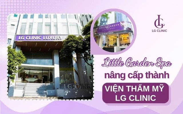 Hàng loạt cơ sở y tế, thẩm mỹ tại TPHCM bị xử phạt, đình chỉ hoạt động vì khám chữa bệnh trái phép- Ảnh 1.