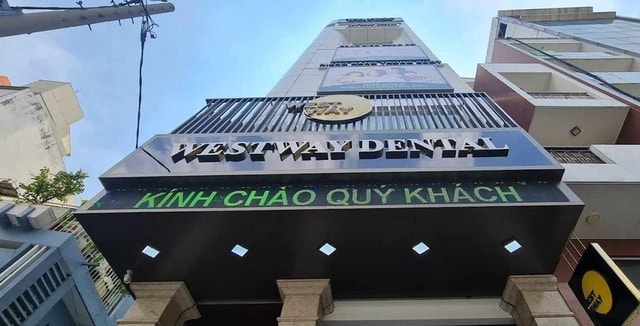 Hàng loạt cơ sở y tế, thẩm mỹ tại TPHCM bị xử phạt, đình chỉ hoạt động vì khám chữa bệnh trái phép- Ảnh 3.