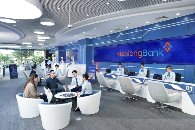 Kienlong Bank thông báo hút hàng nghìn tỷ đồng từ kênh trái phiếu- Ảnh 1. Kienlong Bank thông báo hút hàng nghìn tỷ đồng từ kênh trái phiếu- Ảnh 1.
