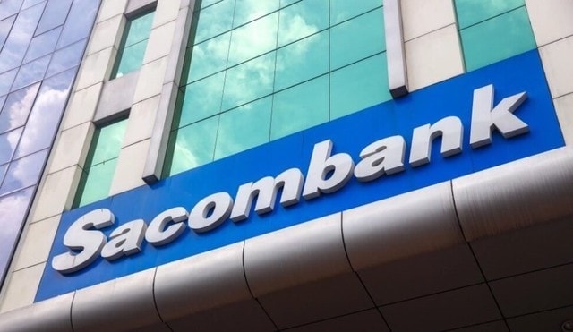 Kết luận vi phạm tại Sacombank Trung Tâm- Ảnh 1.