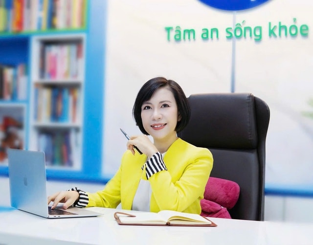 Sau Tết, 'sợ' đi làm: Chuyên gia tâm lý lý giải nguyên nhân - Ảnh 2.