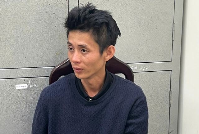 Khởi tố, tạm giam các tài xế gây tai nạn giao thông nghiêm trọng tại Lâm Đồng- Ảnh 2.