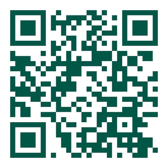 Chính thức phát động cuộc thi “Sự hy sinh thầm lặng” lần thứ VII- Ảnh 7. Chính thức phát động cuộc thi “Sự hy sinh thầm lặng” lần thứ VII- Ảnh 7.