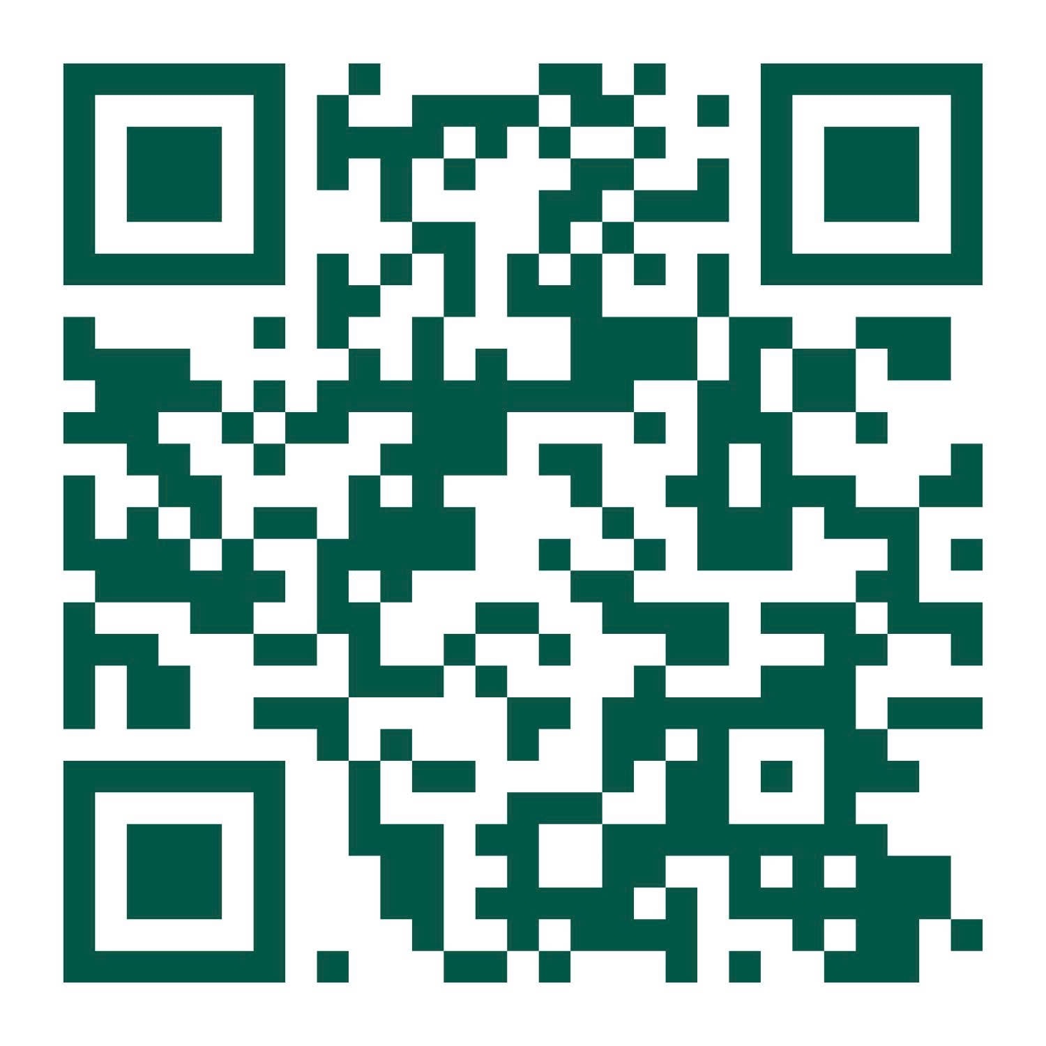 Trưởng ban Tổ chức Trưởng ban Tổ chức