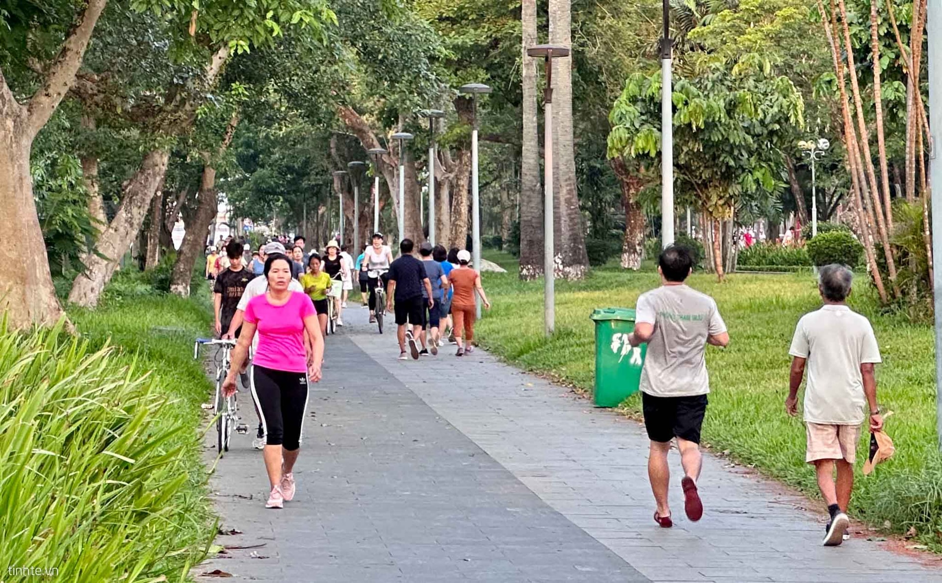 Thời điểm nào tốt nhất để uống thực phẩm bổ sung chất xơ?- Ảnh 4. Thời điểm nào tốt nhất để uống thực phẩm bổ sung chất xơ?- Ảnh 4.