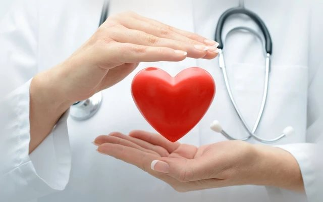 Lời chúc ngày Thầy thuốc Việt Nam 27/2 tặng người yêu làm Y tế- Ảnh 1.