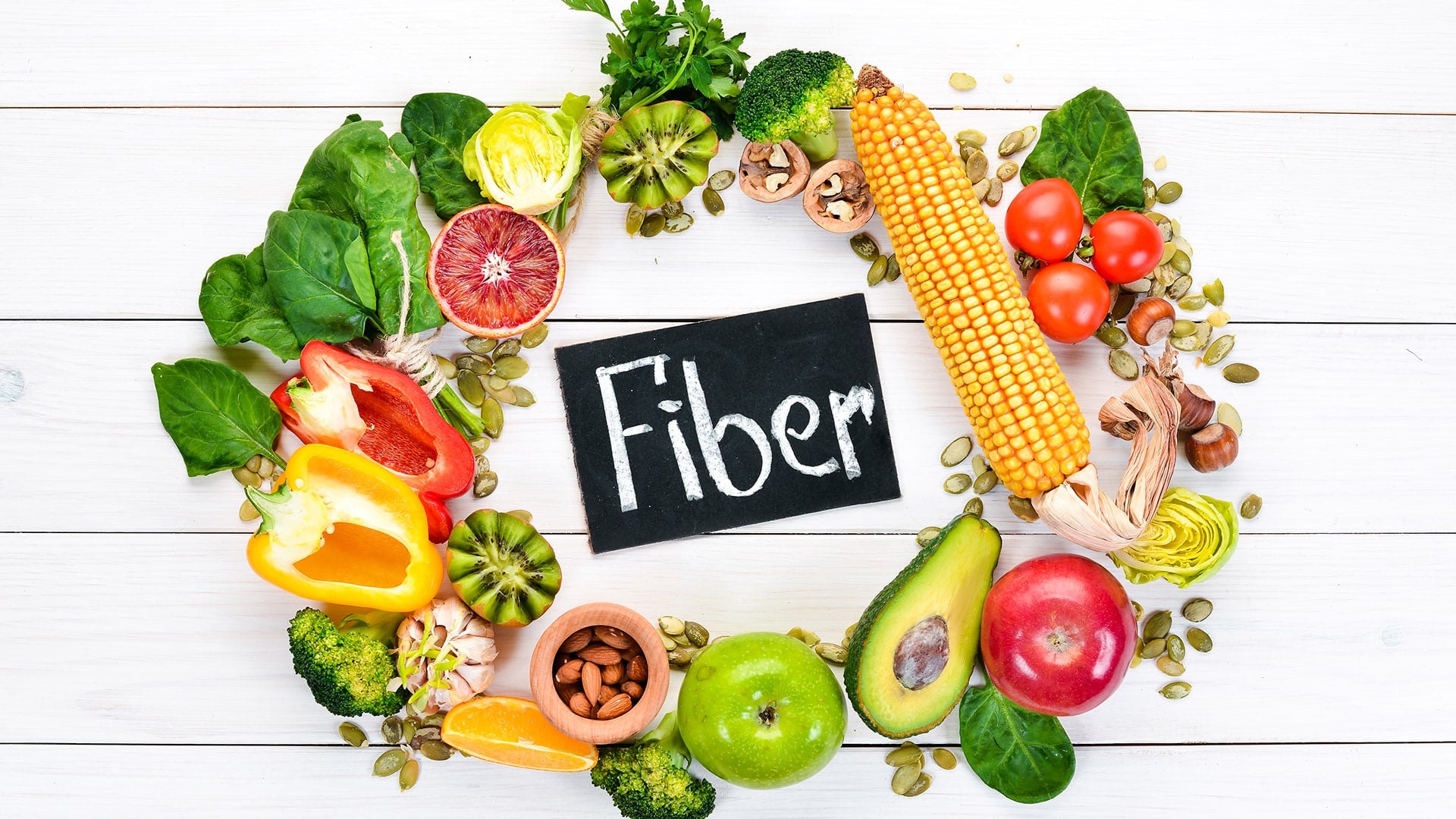 Thời điểm nào tốt nhất để uống thực phẩm bổ sung chất xơ?- Ảnh 3. Thời điểm nào tốt nhất để uống thực phẩm bổ sung chất xơ?- Ảnh 3.