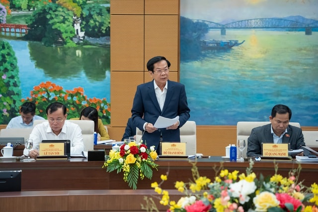 Chủ động nắm chắc tình hình, bảo đảm tuyệt đối an toàn cuộc bầu cử- Ảnh 2. Chủ động nắm chắc tình hình, bảo đảm tuyệt đối an toàn cuộc bầu cử- Ảnh 2.