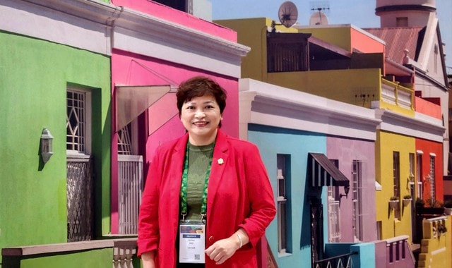 Thầy thuốc trong thời đại thông tin mở: Vững bản lĩnh để gìn giữ niềm tin- Ảnh 1. Thầy thuốc trong thời đại thông tin mở: Vững bản lĩnh để gìn giữ niềm tin- Ảnh 1.