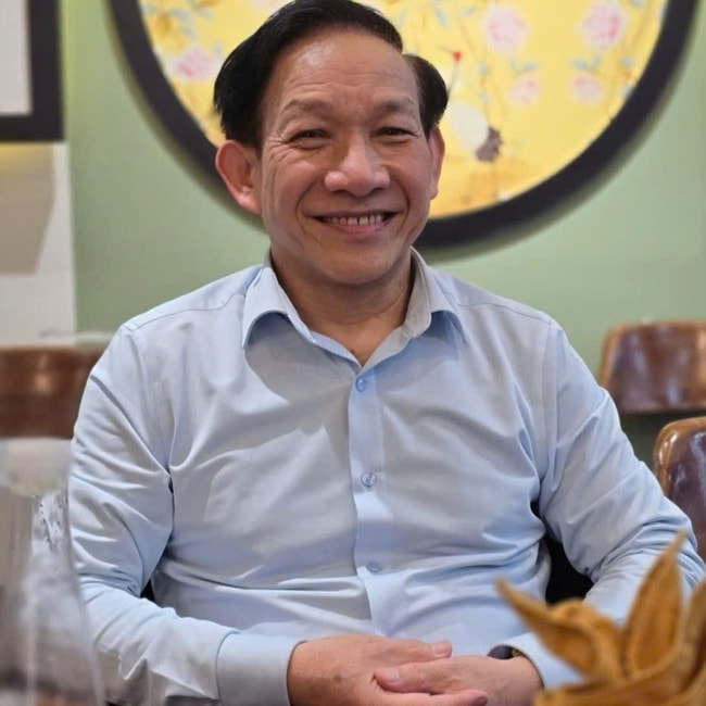 Hoàn thiện 'ba trụ cột' Y thuật – Quản lý – Y đức để nâng tầm hệ thống y tế- Ảnh 2.