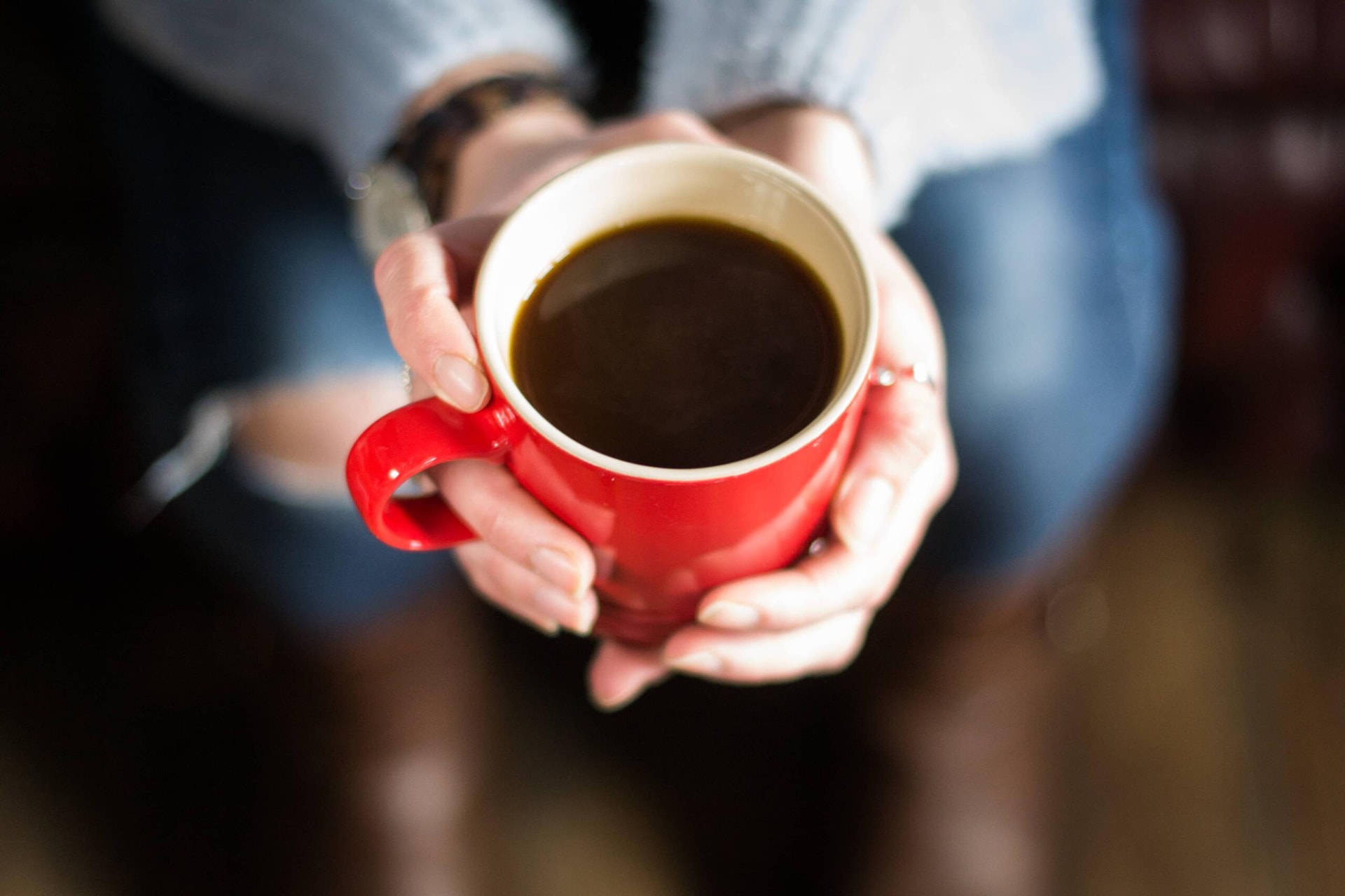 Các loại vitamin và khoáng chất 'kỵ' cà phê- Ảnh 1. Các loại vitamin và khoáng chất 'kỵ' cà phê- Ảnh 1.