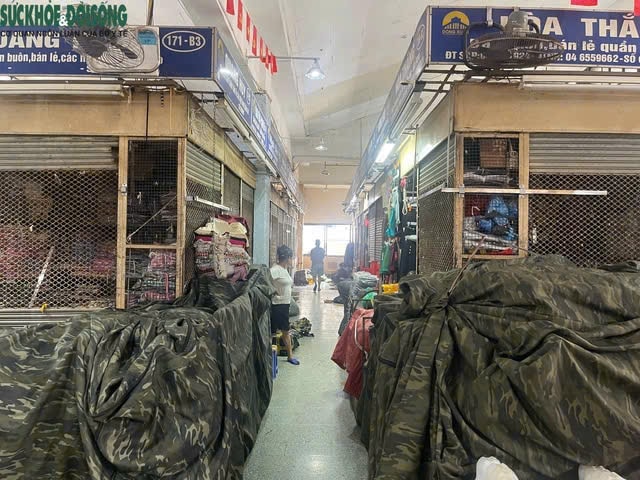 Từ 1/3, tài khoản ngân hàng hộ kinh doanh bắt buộc phải đúng tên đăng ký- Ảnh 2.