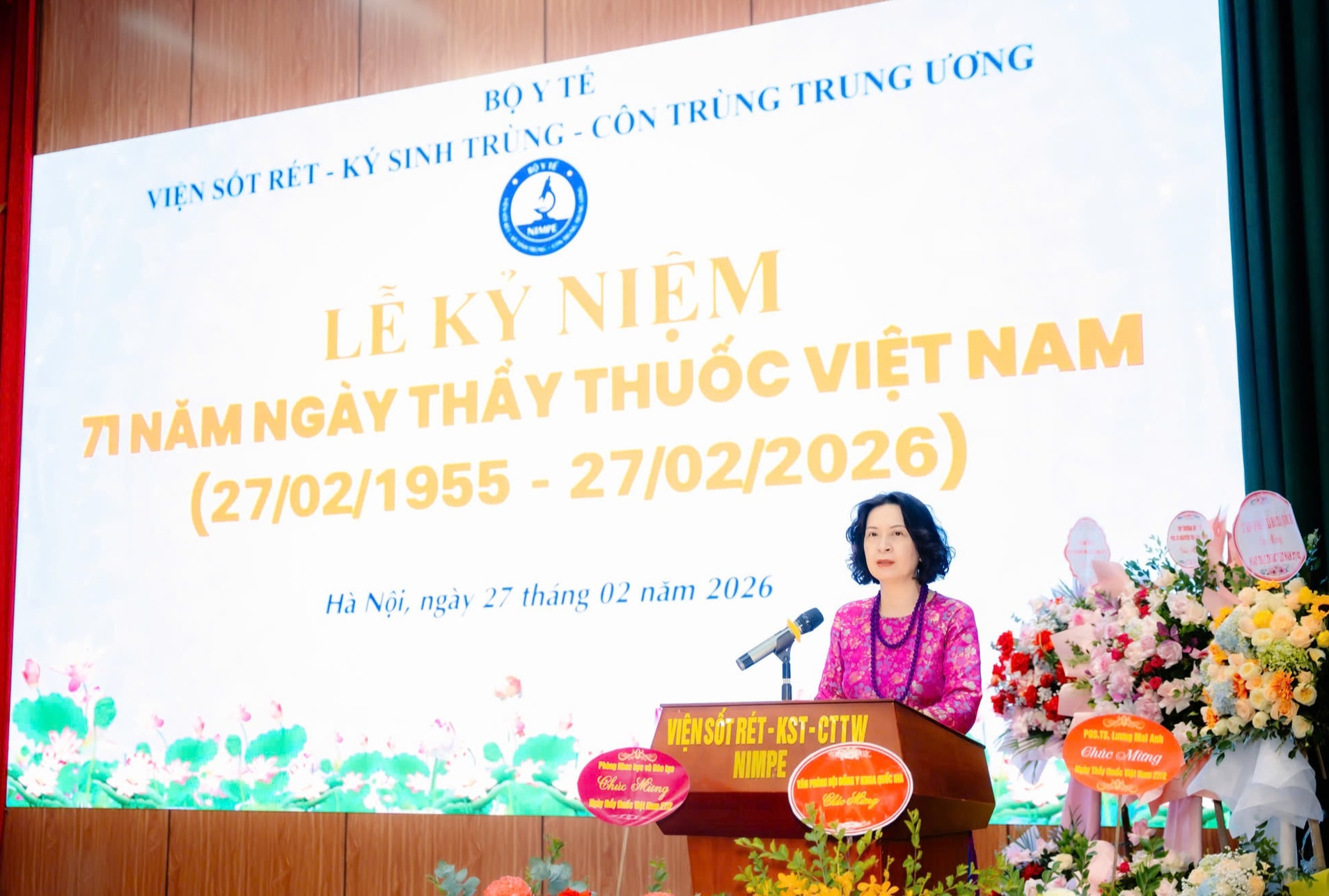 Việt Nam là điểm sáng về phòng chống sốt rét, tiến tới loại trừ bệnh vào năm 2030- Ảnh 2.
