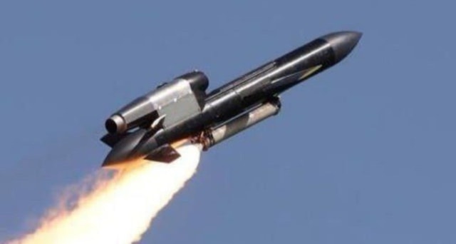 Ukraine tung đòn tầm xa xuyên thủng nhà máy sản xuất tên lửa Iskander Nga- Ảnh 1.