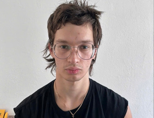 Nghe bạn gái kể bị sàm sỡ, thanh niên ngoại quốc quay lại đánh người thương tích- Ảnh 1. Nghe bạn gái kể bị sàm sỡ, thanh niên ngoại quốc quay lại đánh người thương tích- Ảnh 1.