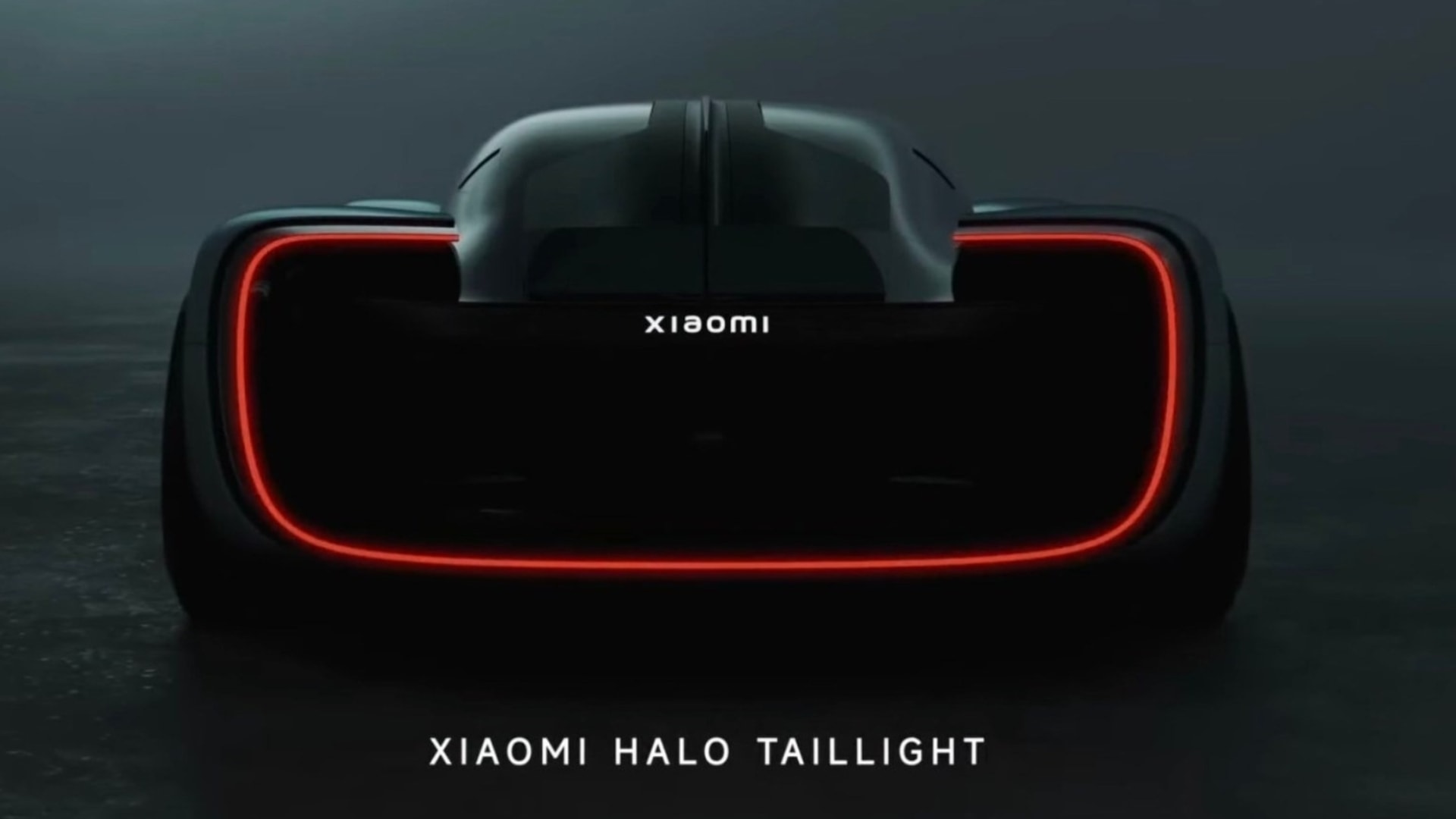 Người dùng có thể trực tiếp trải nghiệm khả năng vận hành của mẫu siêu xe qua phần mềm giả lập đua xe trên hệ máy PlayStation 5.