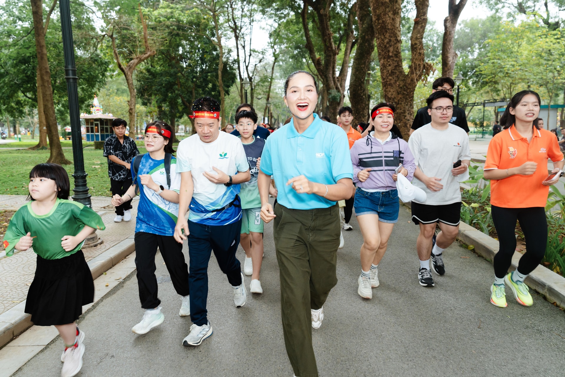 58% người mắc bệnh hiếm ở Việt Nam là trẻ em, có bé từ khi chào đời đã phải gắn bó với bệnh viện- Ảnh 2. 58% người mắc bệnh hiếm ở Việt Nam là trẻ em, có bé từ khi chào đời đã phải gắn bó với bệnh viện- Ảnh 2.