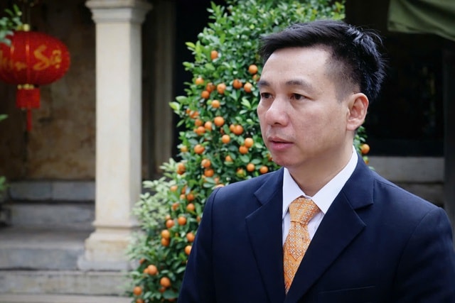 Vì sao 'Lễ Phật quanh năm không bằng Rằm tháng Giêng'?- Ảnh 3.