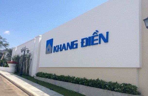 MBS nhận định, tiềm năng tăng giá của cổ phiếu KDH khoảng 36,7%- Ảnh 1.