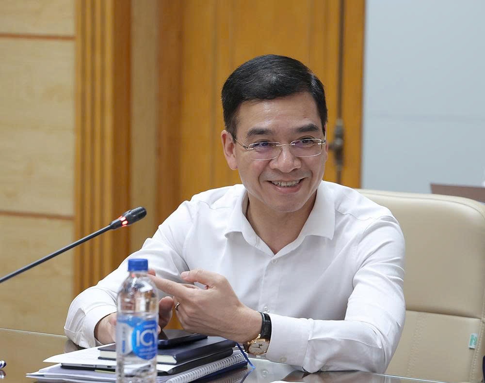 Kỳ kiểm tra đánh giá năng lực hành nghề khám chữa bệnh đầu tiên sẽ dành cho 4 nhóm chức danh bác sĩ- Ảnh 4.