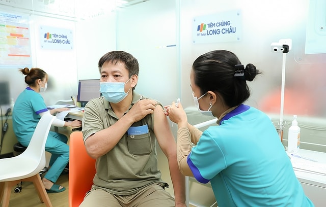 Biến chứng nguy hiểm khó lường của cúm mùa: Chuyên gia khuyến cáo gia đình chủ động phòng bệnh- Ảnh 1. Biến chứng nguy hiểm khó lường của cúm mùa: Chuyên gia khuyến cáo gia đình chủ động phòng bệnh- Ảnh 1.