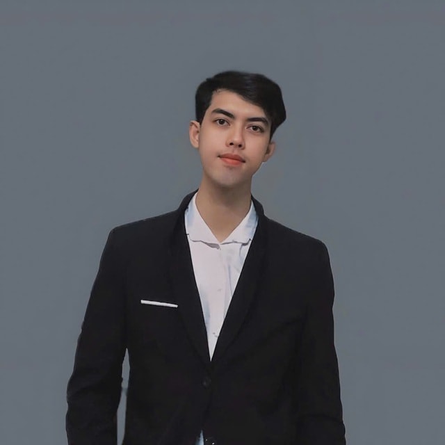 Nhiều cử tri gửi gắm kỳ vọng vào ứng cử viên ĐBQH khóa XVI- Ảnh 2. Nhiều cử tri gửi gắm kỳ vọng vào ứng cử viên ĐBQH khóa XVI- Ảnh 2.