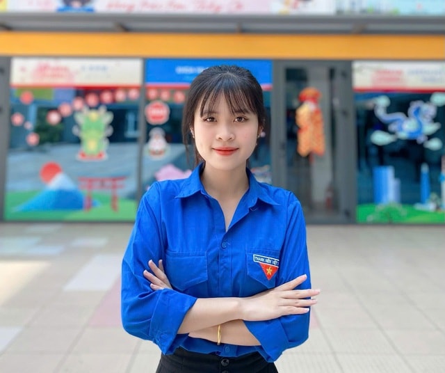 Nhiều cử tri gửi gắm kỳ vọng vào ứng cử viên ĐBQH khóa XVI- Ảnh 3. Nhiều cử tri gửi gắm kỳ vọng vào ứng cử viên ĐBQH khóa XVI- Ảnh 3.