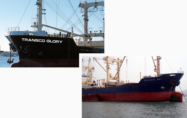 Thành viên HĐQT Transco từ chức- Ảnh 1.