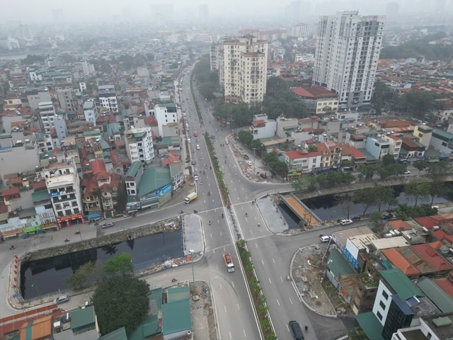 Bộ Công an đề xuất tham gia thẩm định quy hoạch sử dụng đất quốc gia- Ảnh 2. Bộ Công an đề xuất tham gia thẩm định quy hoạch sử dụng đất quốc gia- Ảnh 2.