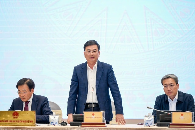 Xung đột ở Trung Đông, NHNN làm gì để ổn định tỷ giá USD/VND ?- Ảnh 1.